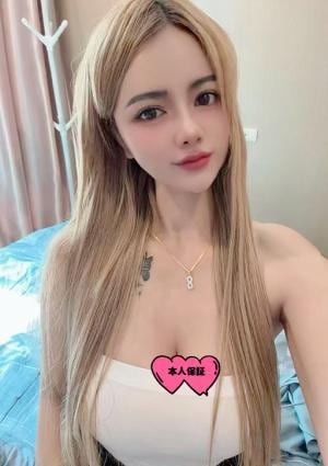 かおり