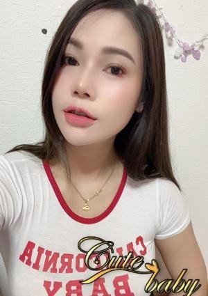 あい