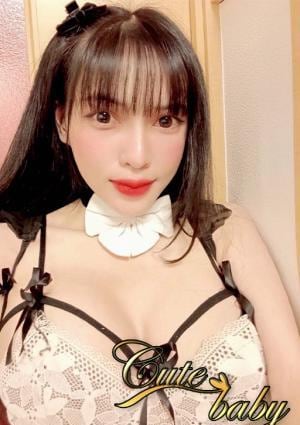 ももか