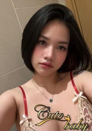 れん