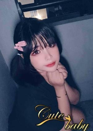 のぞみ