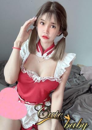 ゆあ