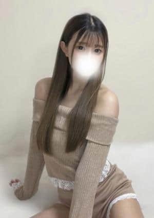 すず