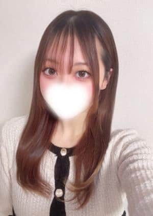 なのか
