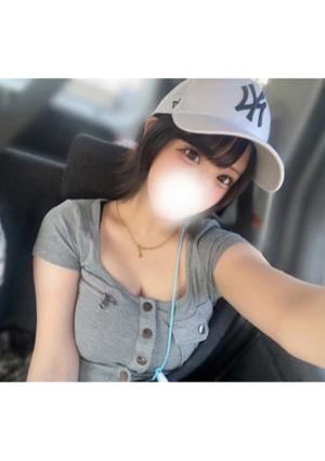 おとは
