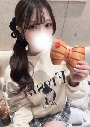 せいら