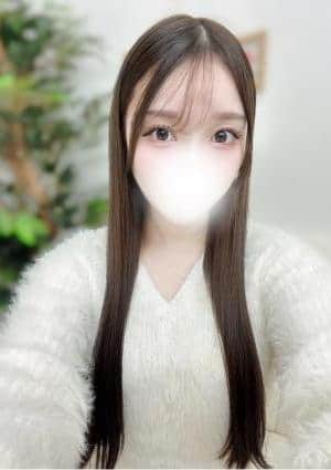 さくらこ