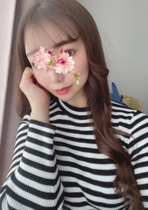 りせ