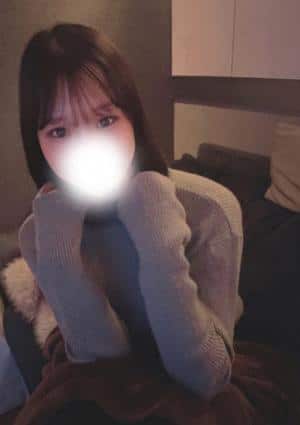 りま