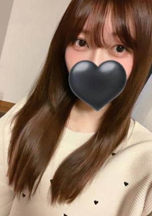 つむぎ