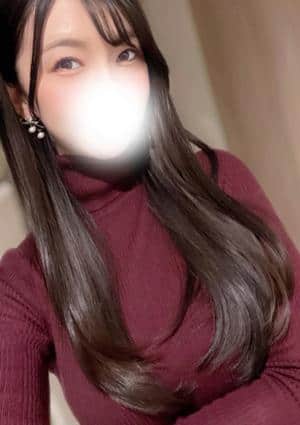 かおり