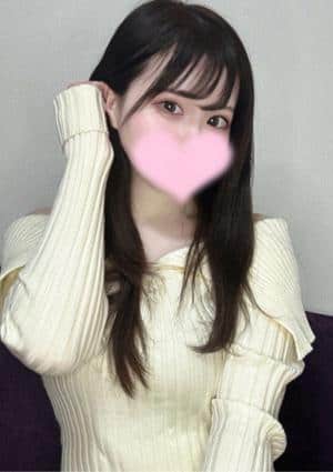 あんず