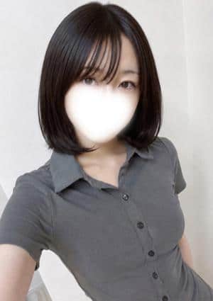 まどか