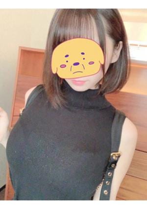 もちこ