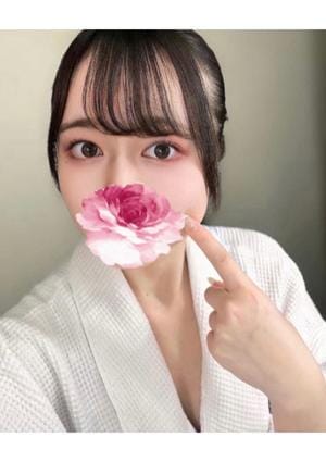 あすな