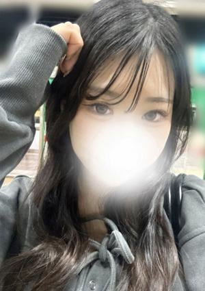 ゆな