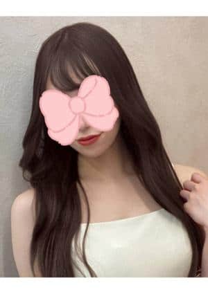 そら