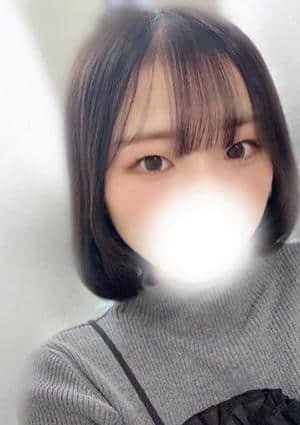 れいあ