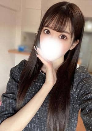 るみ