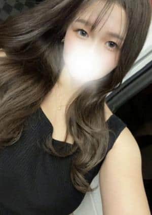 ゆき