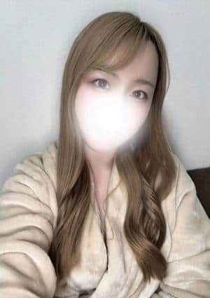 せりな