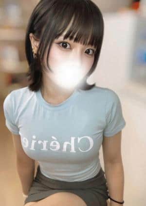 ゆかな