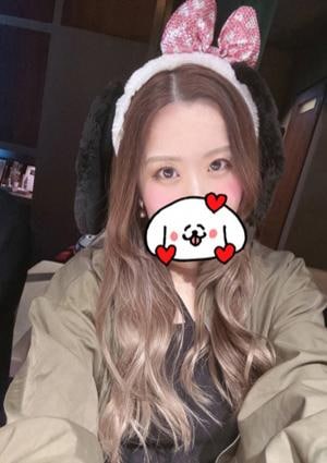 しおん