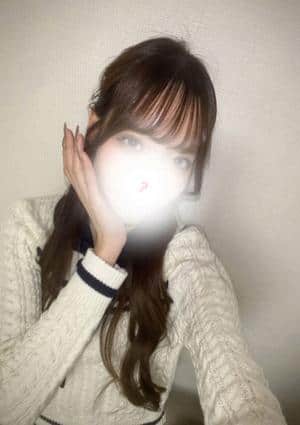 ひまわり