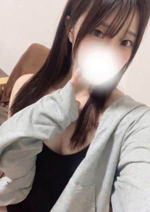 すや