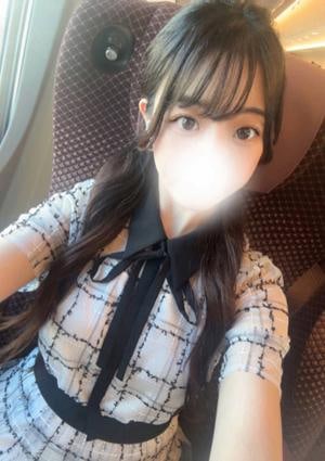 ももな