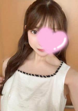 りか