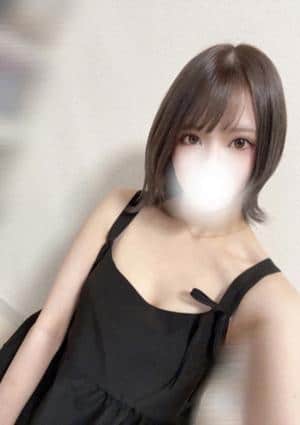 むぎ