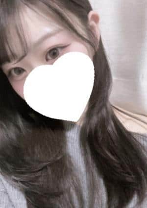 なつき