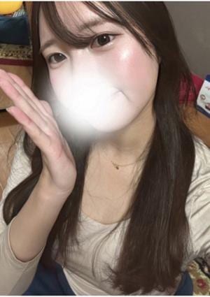 まこ