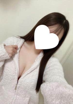 すい