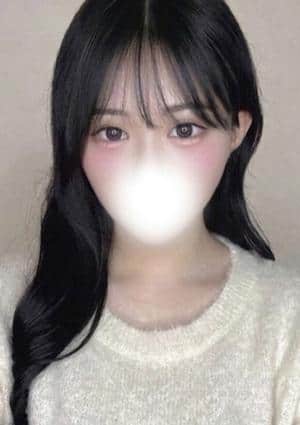 かぐら