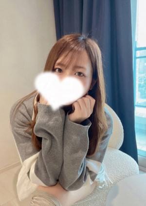 かんな