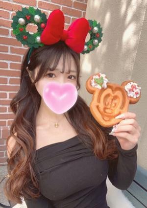 りの
