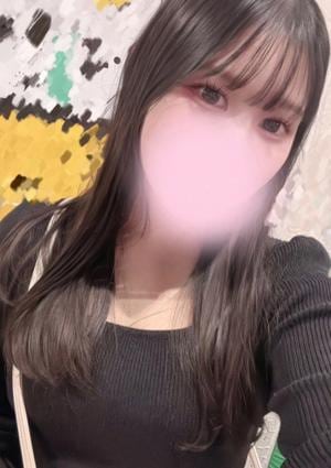 ふゆ
