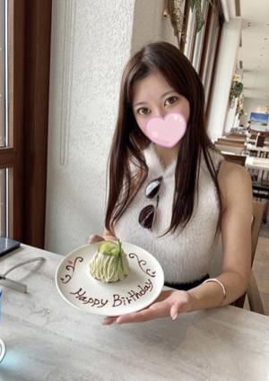 れな
