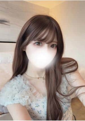 りほ