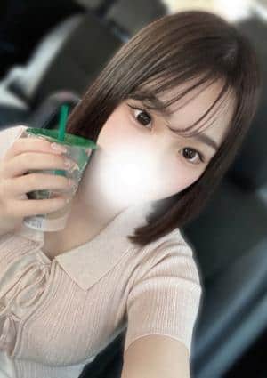 らん