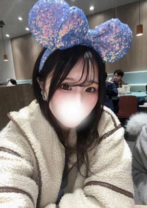 のどか