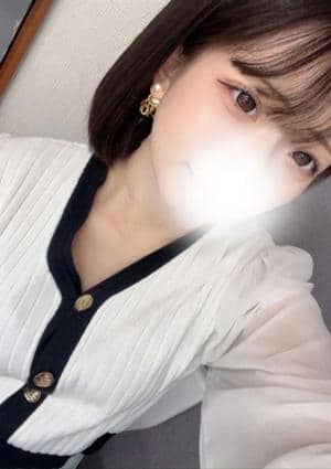 きずな