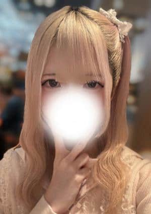 あみ