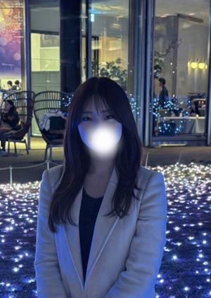 みり