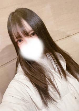 さあや
