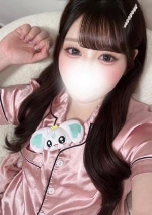 つき
