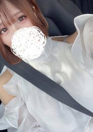 さち