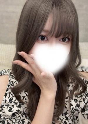 あかり